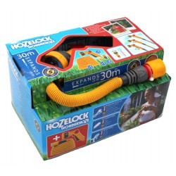 Tuyau extensible WONDERHOZE...