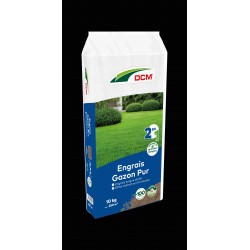 ENG GAZON PUR UAB 10KG