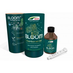 ENGRAIS GEL BLOOM 200ML