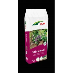 STIMULOSOL 10KG
