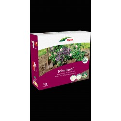 STIMULOSOL 3KG