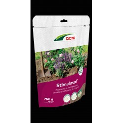 STIMULOSOL 750G