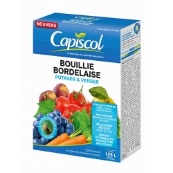 BOUILLIE BORDELAISE ETUI...