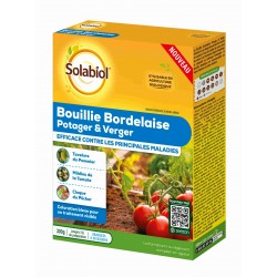 BOUILLIE BORDELAISE ETUI...
