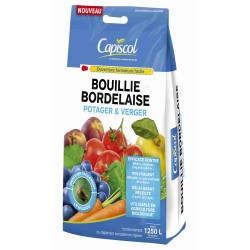 BOUILLIE BORDELAISE SAC 5 KG