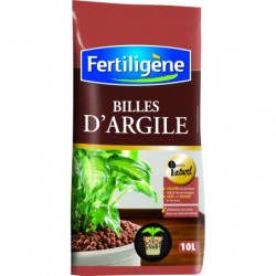 img produit 23110