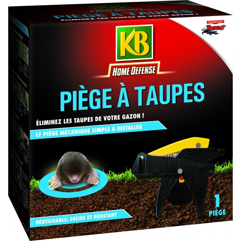 img produit 23963