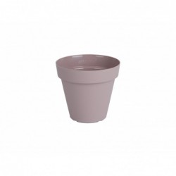 img produit 24309