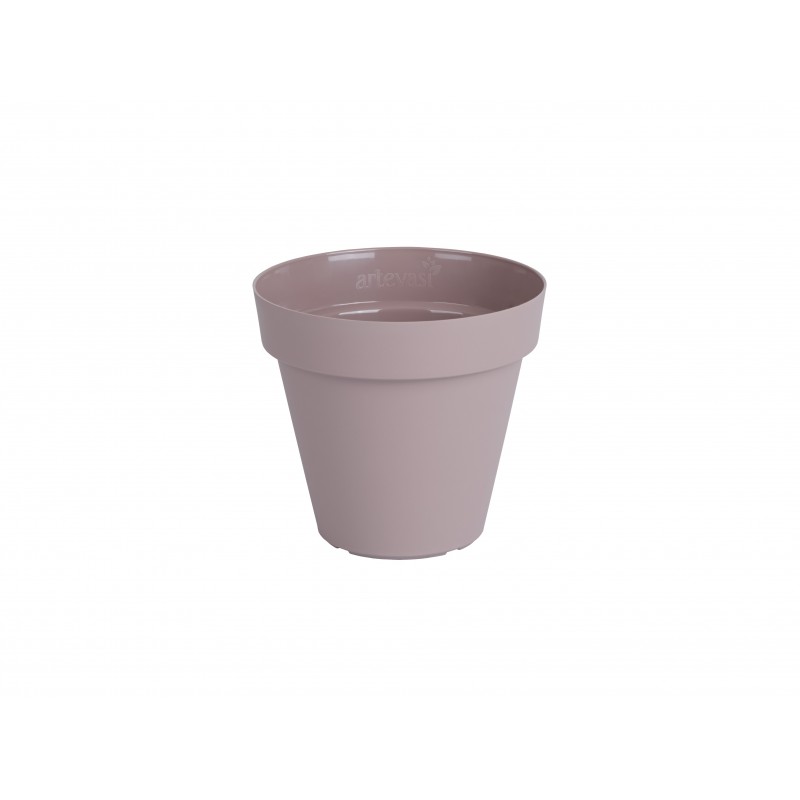 img produit 24309